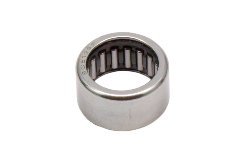 ACT Pilot Bearing
