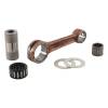 HDS Connecting Rod Kit