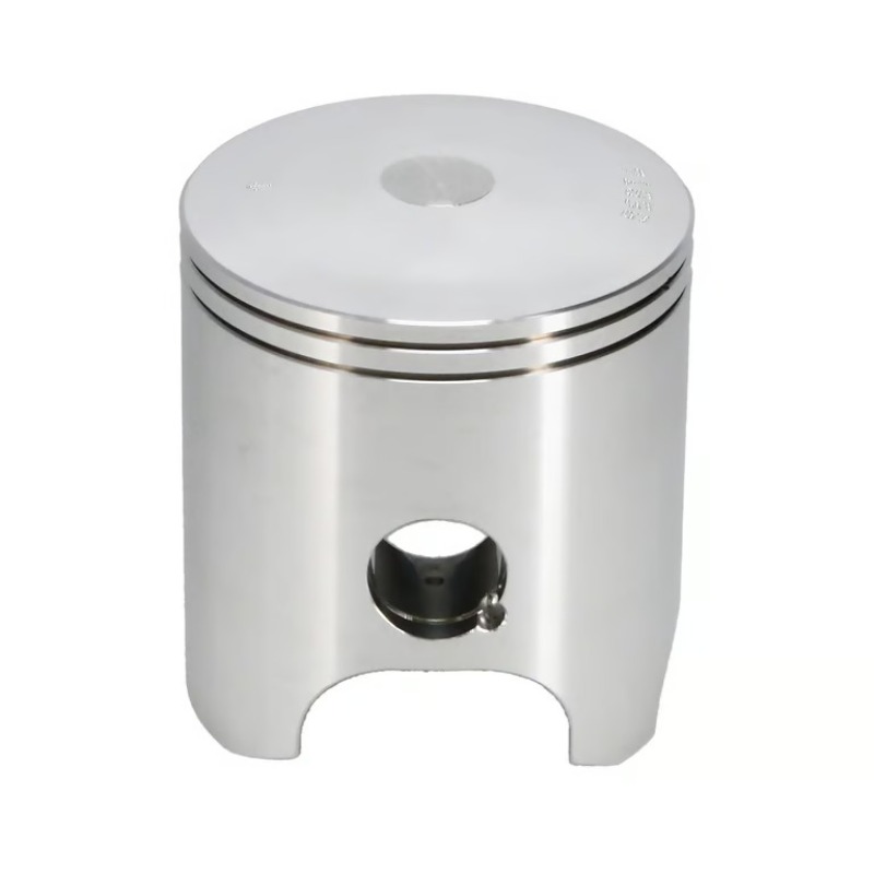 Wiseco 88-92 Suzuki LT250R QuadRacer ProLite 2697CD Piston Kit thumbnail 7