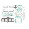 ATH Complete Gasket Kits