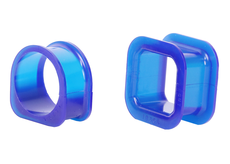 SPR Bushings - Steering Rack