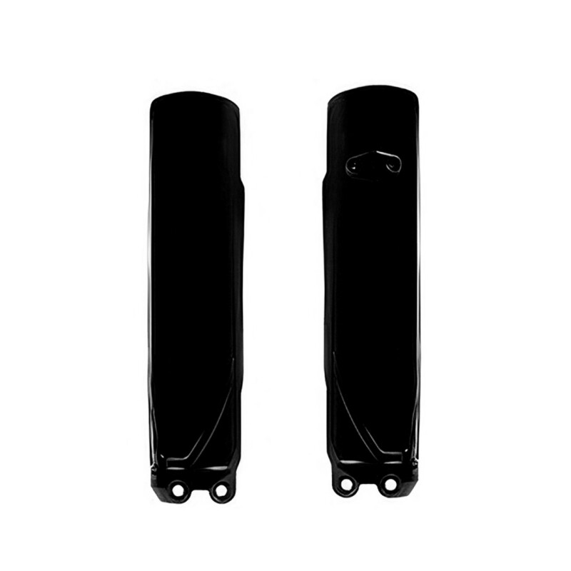 ACB Fork Covers