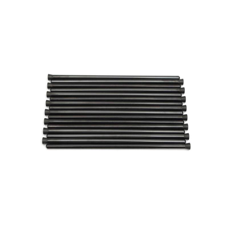 COMP Cams Pushrods Hi-Tech FE 65-76 W/A thumbnail 5