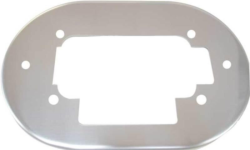 K&N Custom Racing Assembly thumbnail 5