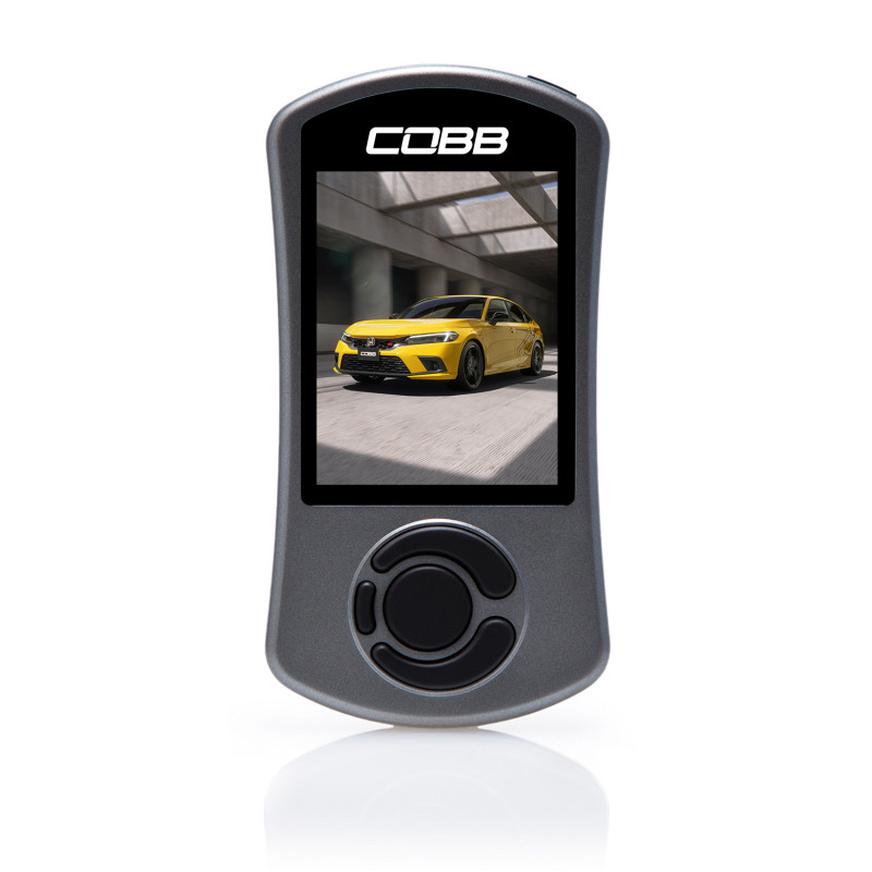 COBB AP V3 Honda