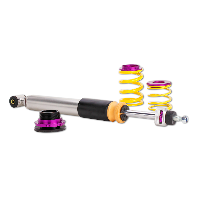 KW Club Sport Coilover Kits 35225867 Clubsport Kit, AMG 45 thumbnail 7