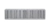 VIB Intercooler - Core