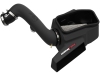 AFE Magnum FORCE Stage-2 Cold Air Intakes