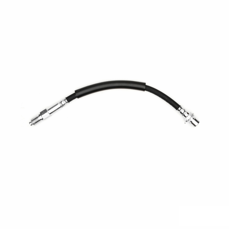 DFC Brake Hoses