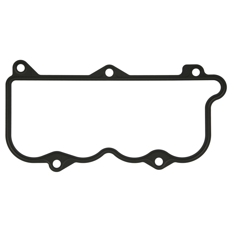FEL Fuel Injection Plenum Gaskets