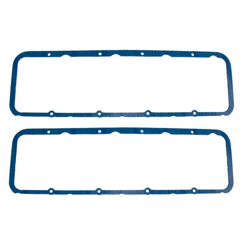 FEL Valve Cover Gaskets