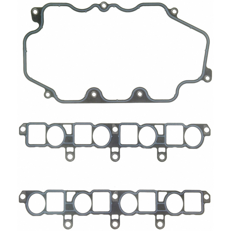FEL Fuel Injection Plenum Gaskets