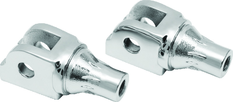 KUR Adapters B