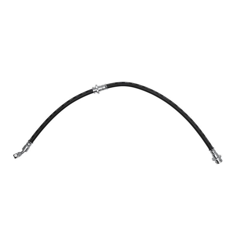 DFC 11-22 Chevrolet City Express Front-R Brake Hose