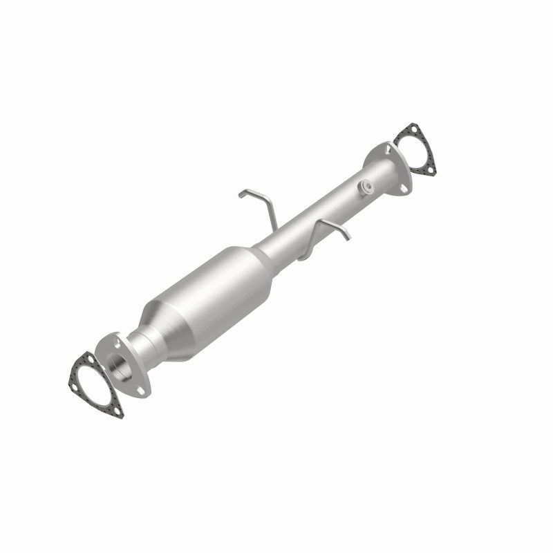 MagnaFlow 96-03 Chevrolet S10 2.2L Direct Fit Converter thumbnail 9