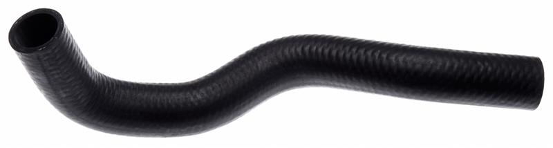 GAT Coolant Hose