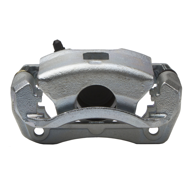 DFC Premium Calipers
