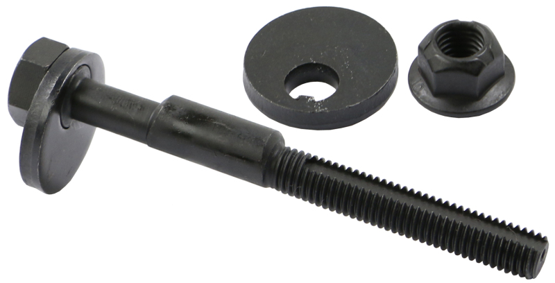 MOH Alignment Bolts