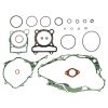 ATH Complete Gasket Kits