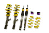 KW V3 Coilover Kit