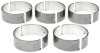 CLE Con Rod Bearing Set