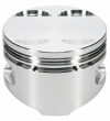 JE Piston Sets - Powersports