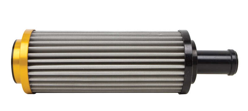 PFS Filters