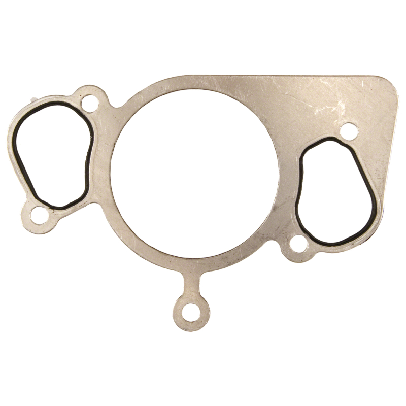 FEL Water Pump Gaskets