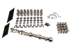 CCA Camshaft Kits