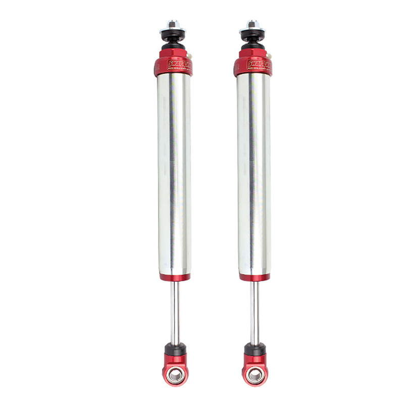 aFe Sway-A-Way 2.0in Rear Shock Kit 00-06 Toyota Tundra thumbnail 3
