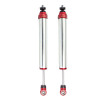 aFe Sway-A-Way 2.0in Rear Shock Kit 00-06 Toyota Tundra thumbnail 5