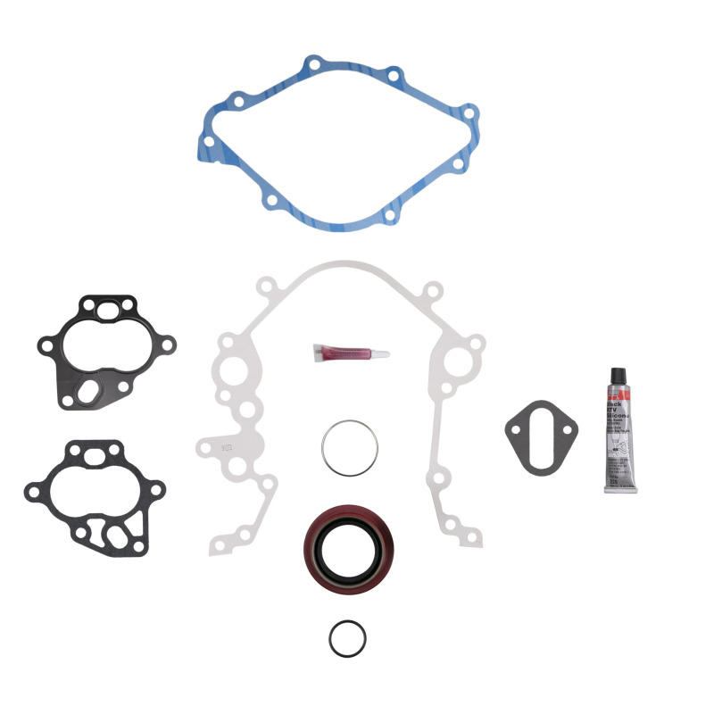 FEL Timing Cover Gaskets