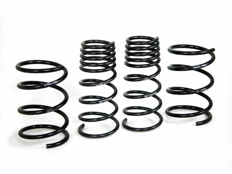 H&R 96-00 Hyundai Elantra JC-2 Sport Spring thumbnail 2