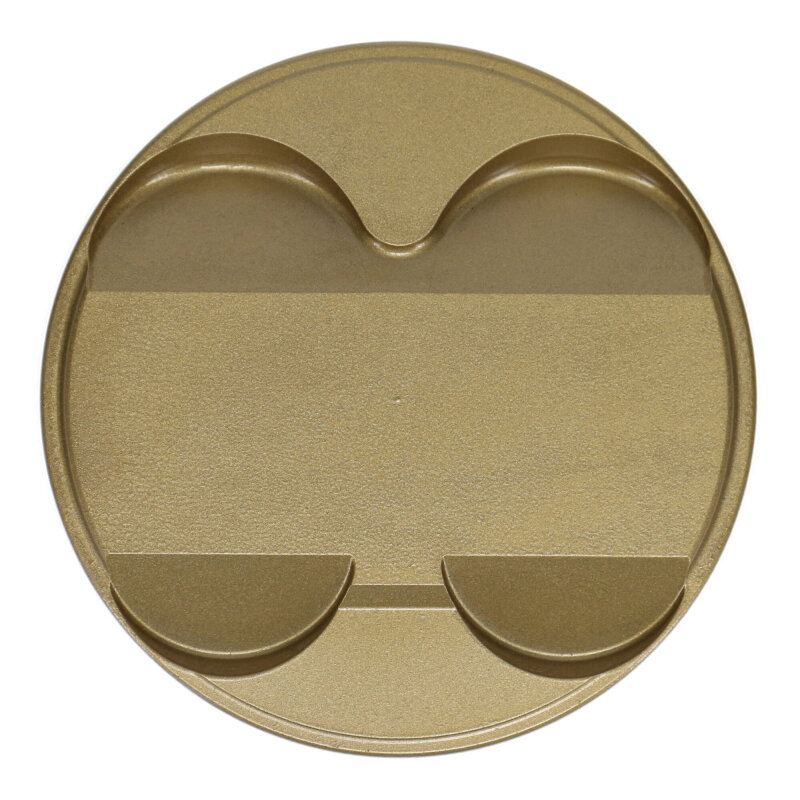 JE Piston Sets -4 Cyl