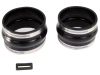 aFe MagnumFORCE Spare Parts AIS Soft Parts for XX-11332 thumbnail 4