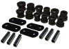 RID Bushings - Leaf Spring