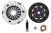 EXE Stage 1 Clutch Kits