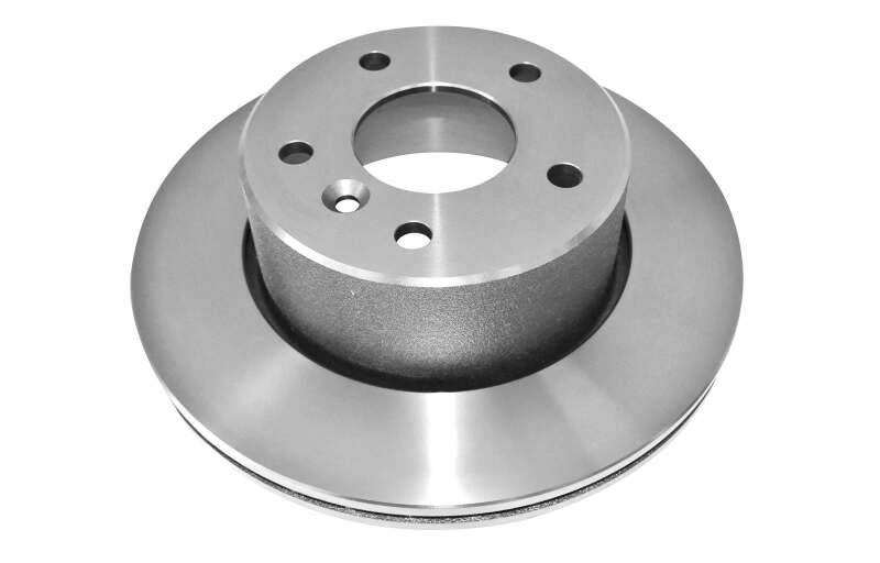 DBA Street Standard Rotors