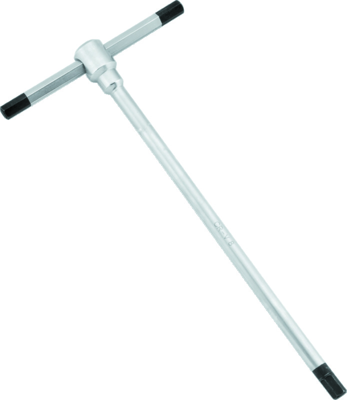 BKM Hand Tools