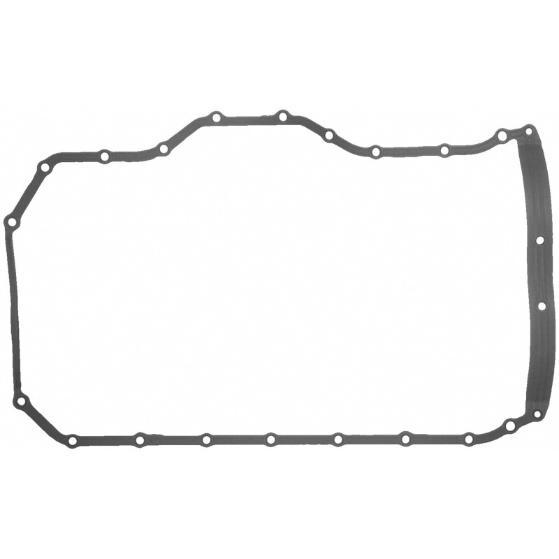 FEL Oil Pan Gaskets