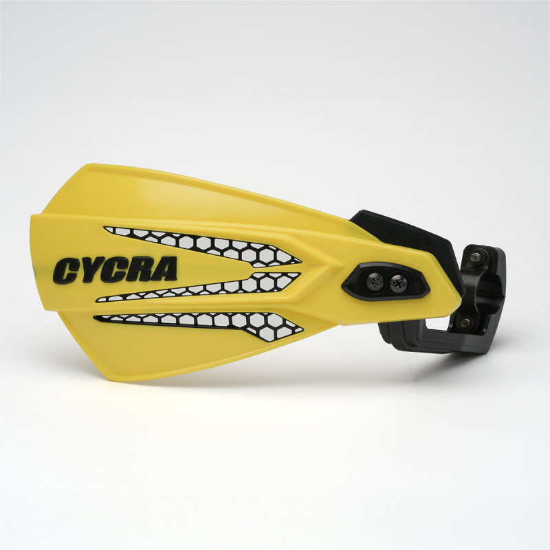 CYC MX - Race