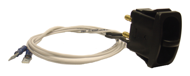 Firestone Replacement Electric/Pneumatic Control Panel Switch (For 2188 / 2191 / 2229) (WR17609039) thumbnail 4