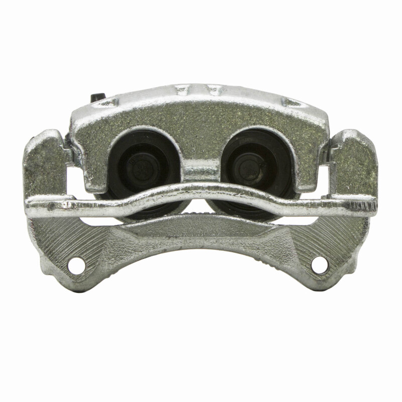 DFC 03-05 Ford Explorer Sport Trac Front-L Premium Caliper - Silver Zinc Coated