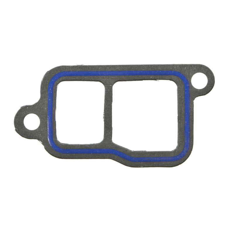 FEL Coolant Thermostat Gaskets