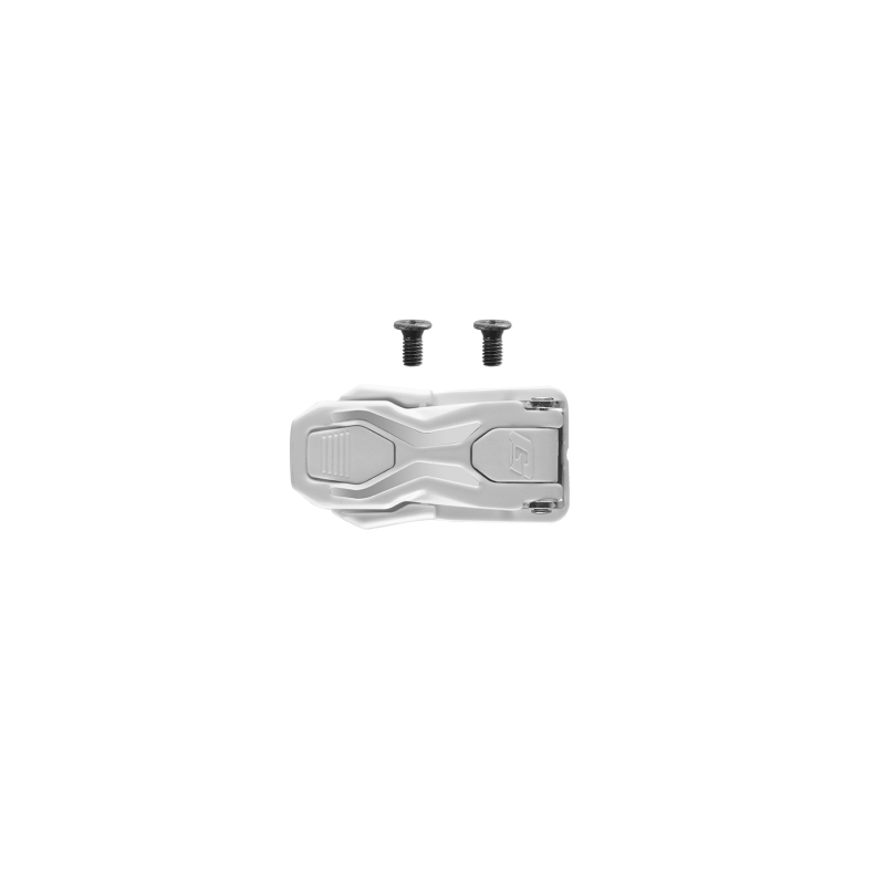 GAR Accessories