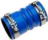 Gates 03-07 Ford Super Duty V-8 6.0L Diesel Cold Side Turbocharger Hose Kit (Molded) thumbnail 2