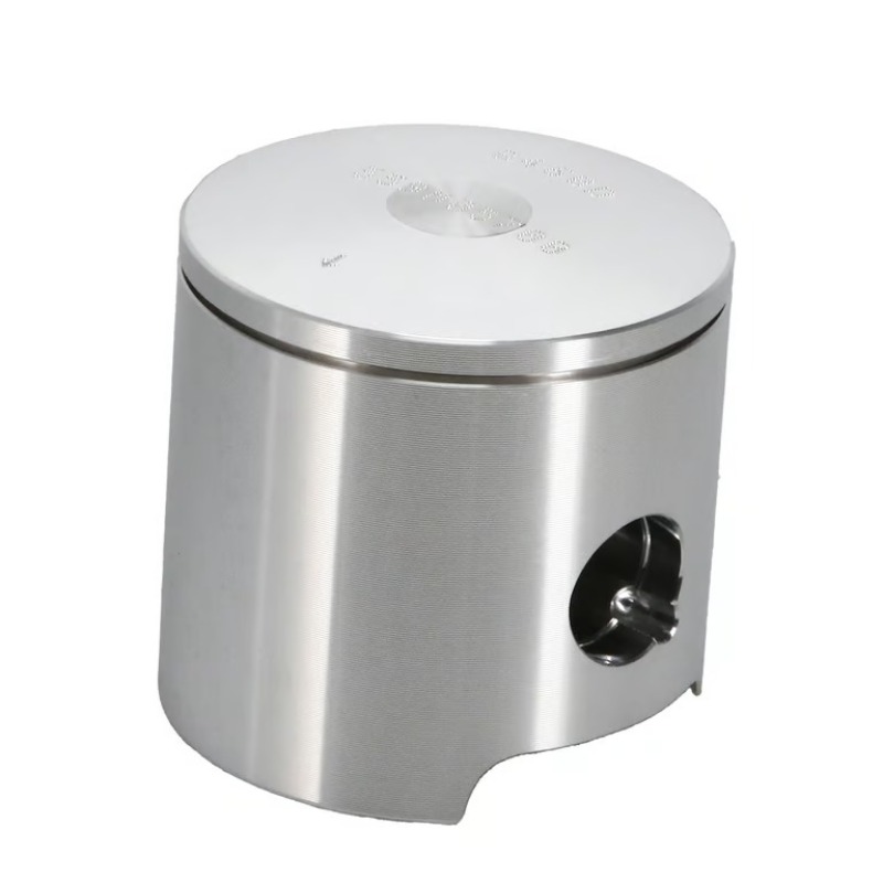 Wiseco Yamaha YZ125 86-88 ProLite 2244CS Piston Kit thumbnail 7