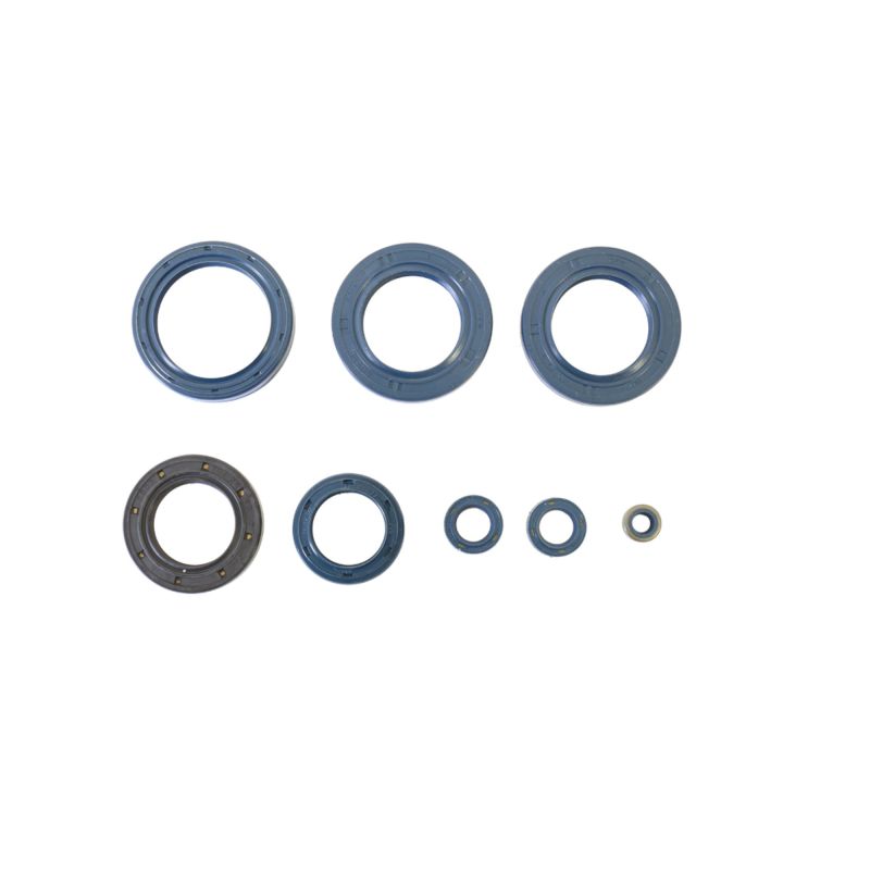 ATH Engine Oil Seal Kits