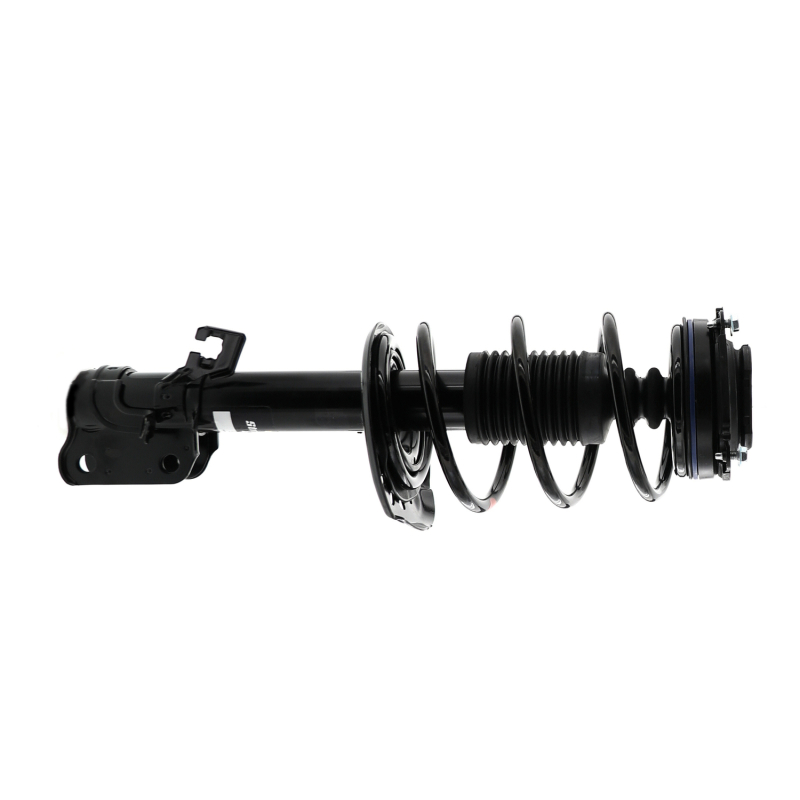 KYB Shocks & Struts Strut Plus Front Left 17-19 Nissan Sentra (Excl SR Turbo/NISMO) thumbnail 7