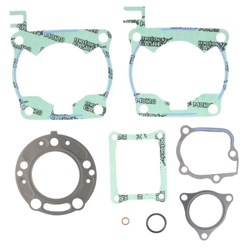 ATH Top End Gasket Kits